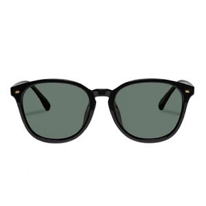 Le Specs Bandwidth Alt Fit!